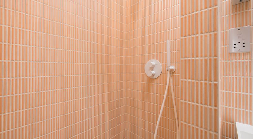 Photo of The Architect's Daydream