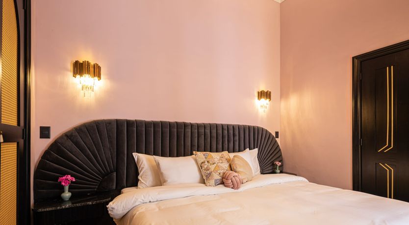 Photo of Oaxaca in Bloom