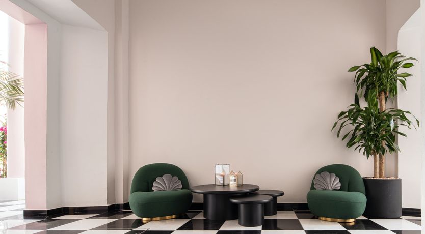 Photo of Oaxaca in Bloom