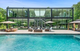 Photo of light-of-romance