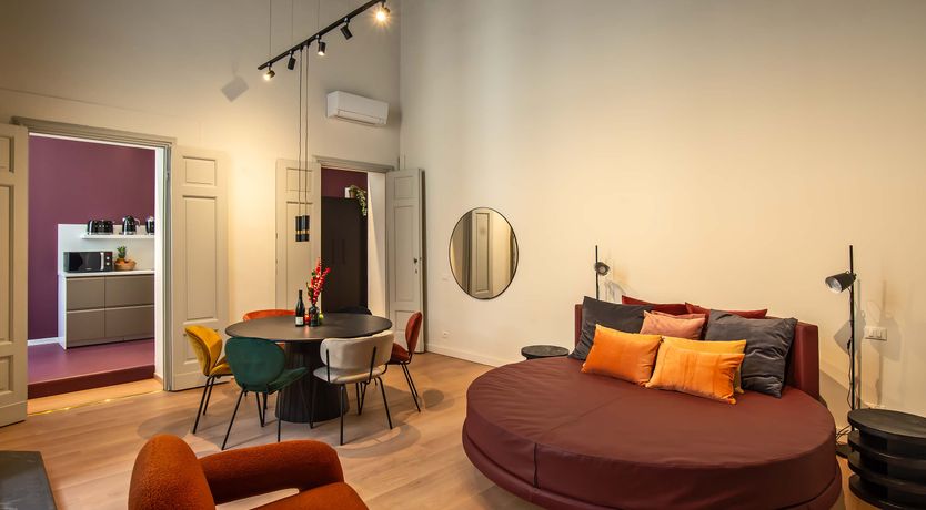 Photo of Duomo Hideaway