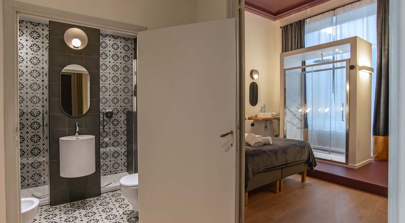 Photo of Duomo Hideaway