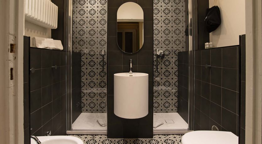 Photo of Duomo Hideaway
