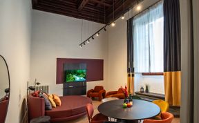 Photo of Duomo Hideaway