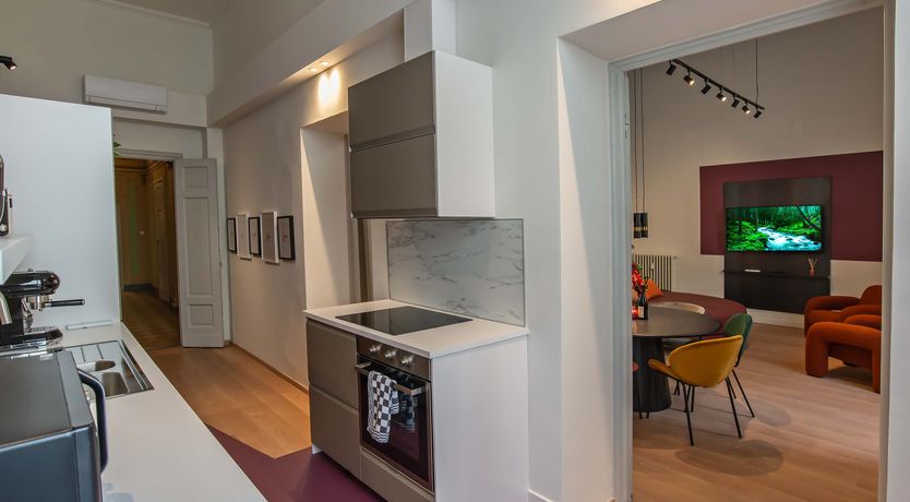Photo of Duomo Hideaway