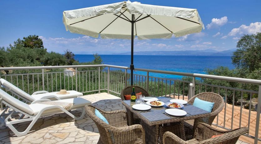 Photo of Beach Charm