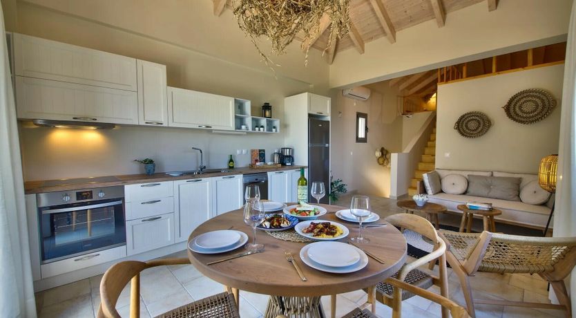 Photo of Beach Charm