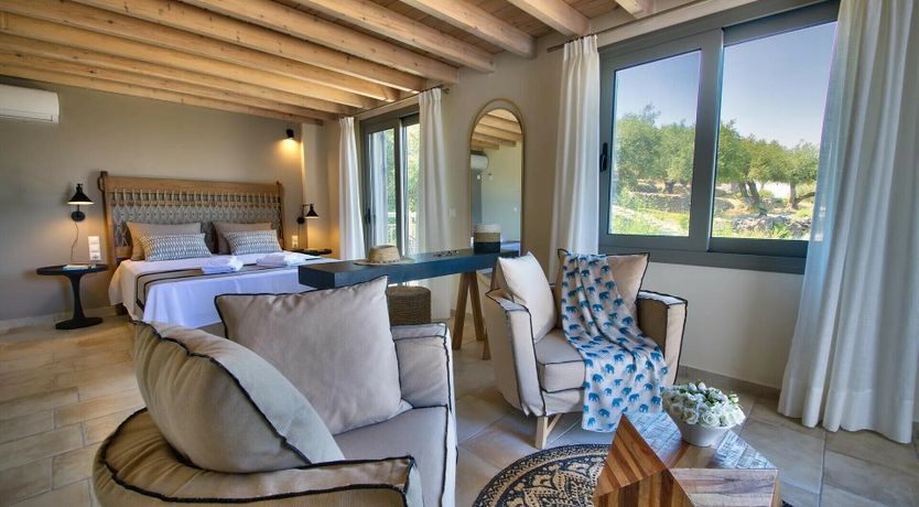 Photo of Beach Charm