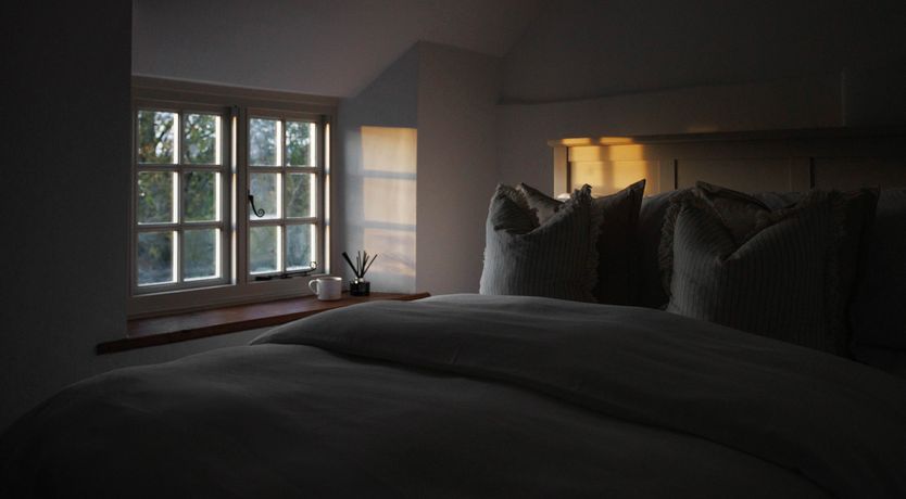 Photo of Vintage Hideaway