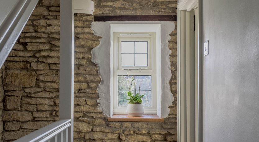 Photo of Vintage Hideaway