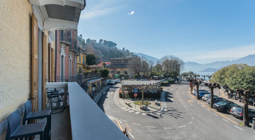Photo of The Italian Lakeview
