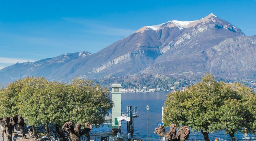 Photo of The Italian Lakeview