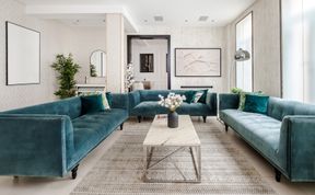 Photo of Mayfair Grand