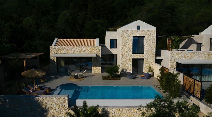 Photo of Olive Coast