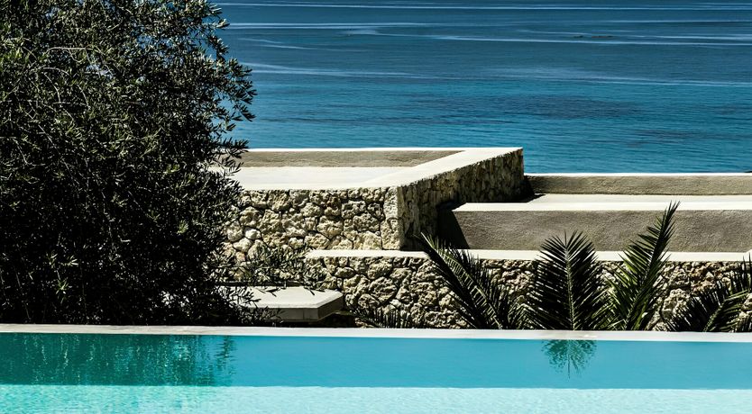 Photo of Olive Coast