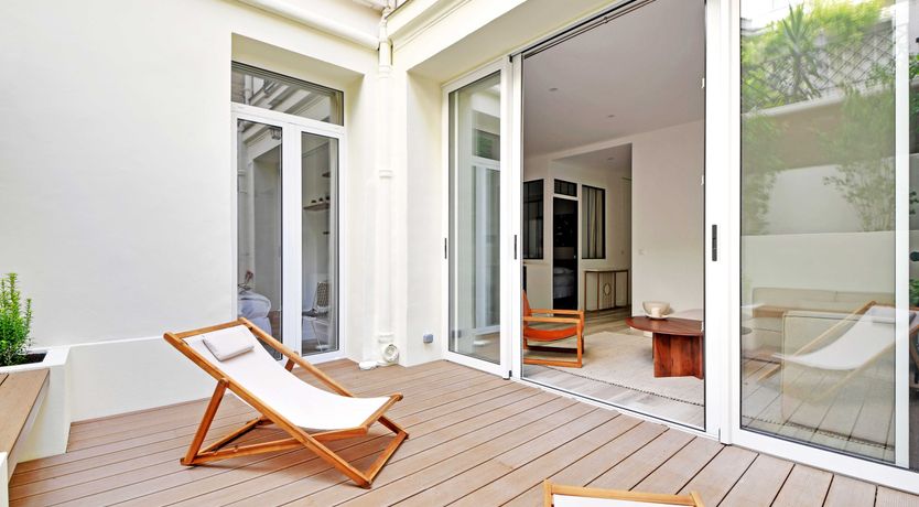 Photo of Art & Museums