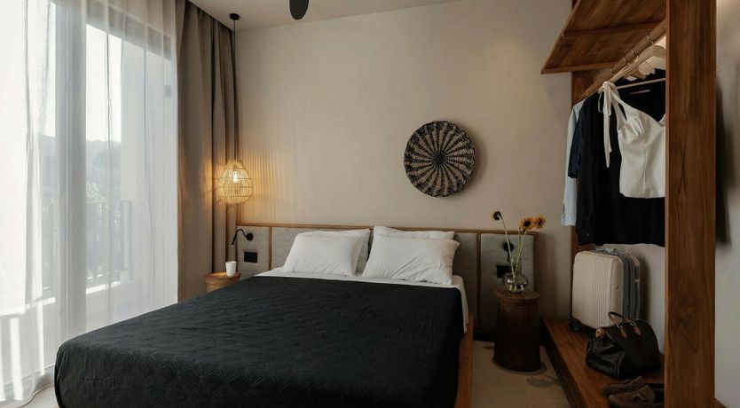 Photo of Timeless Eden