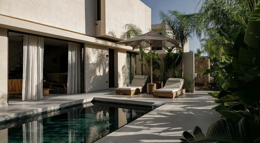 Photo of Timeless Eden