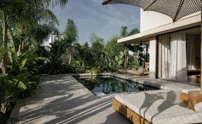 Photo of Timeless Eden