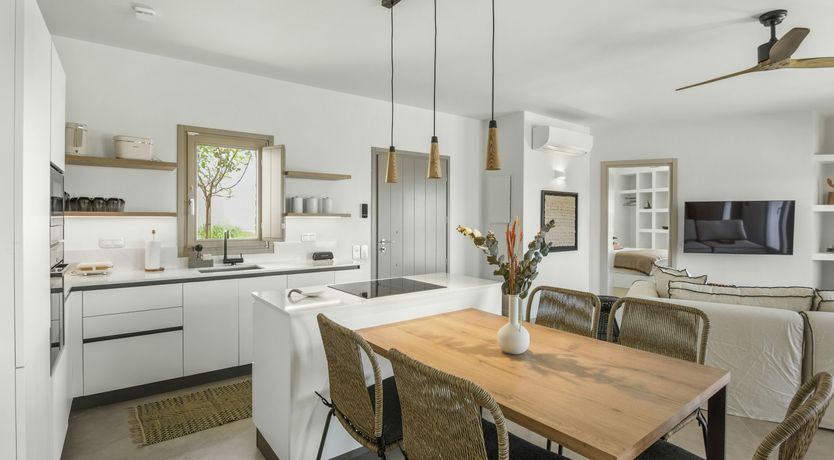 Photo of A True Embrace