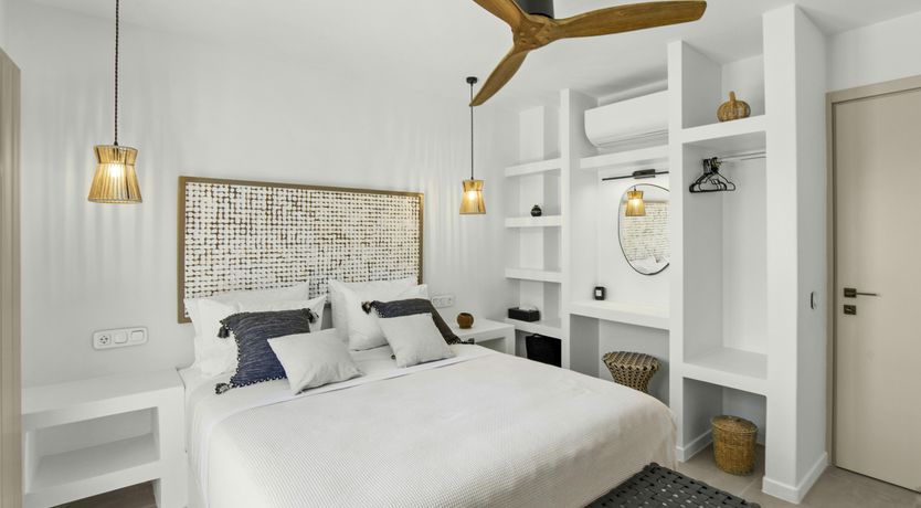 Photo of A True Embrace