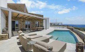 Photo of A True Embrace