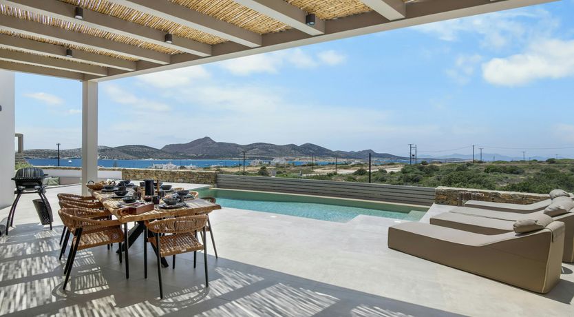 Photo of A True Embrace