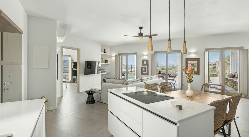 Photo of A True Embrace