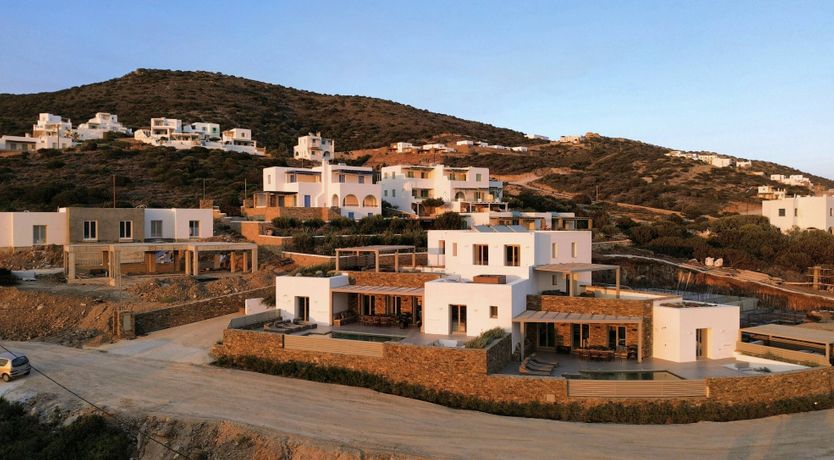 Photo of A True Embrace