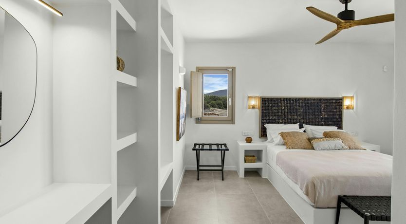 Photo of A True Embrace