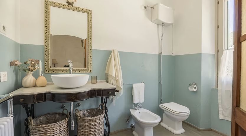 Photo of An Umbrian Gem