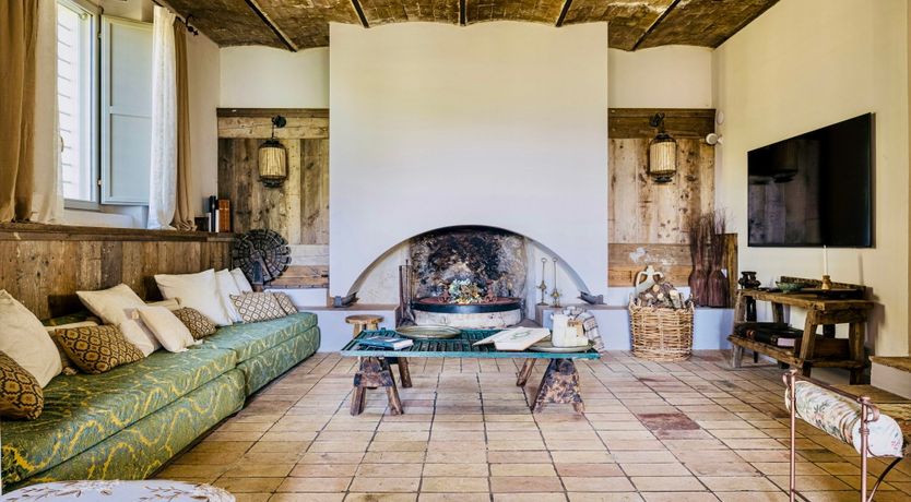 Photo of An Umbrian Gem