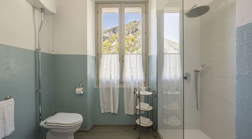 Photo of An Umbrian Gem