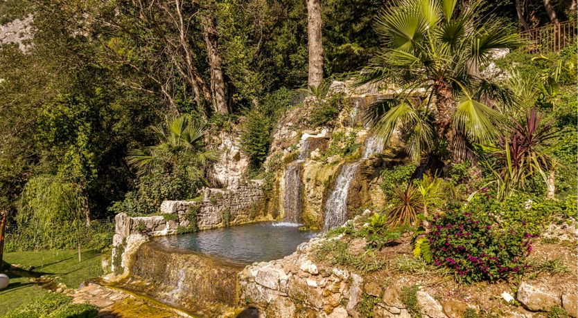 Photo of An Umbrian Gem