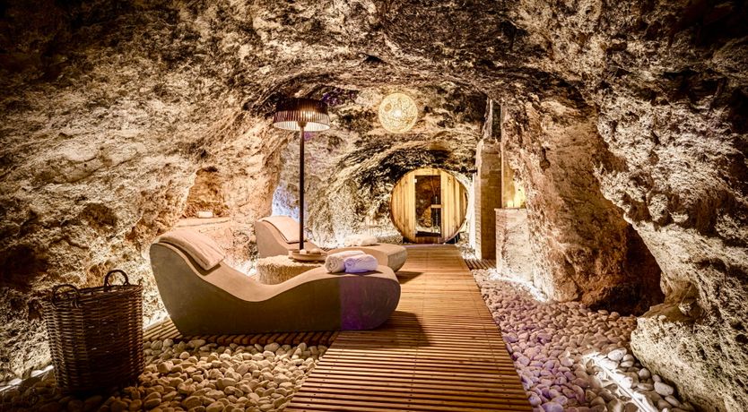 Photo of An Umbrian Gem