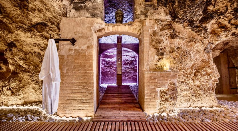 Photo of An Umbrian Gem