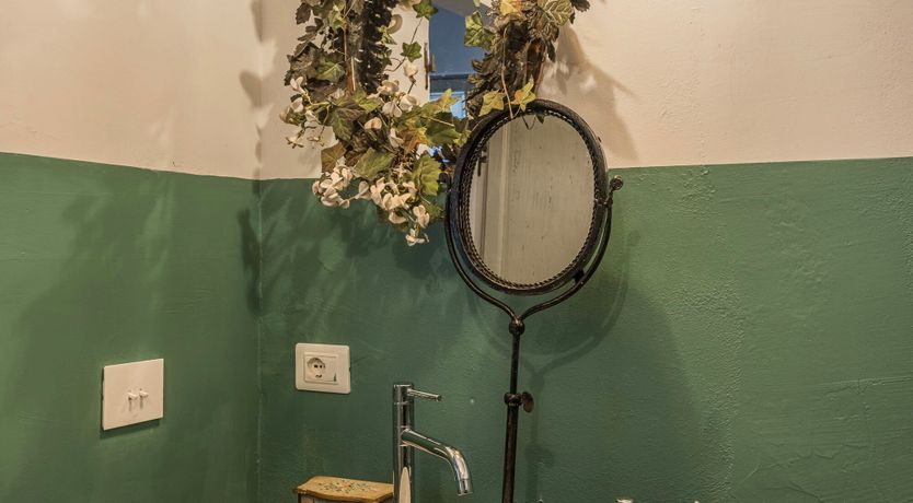 Photo of An Umbrian Gem