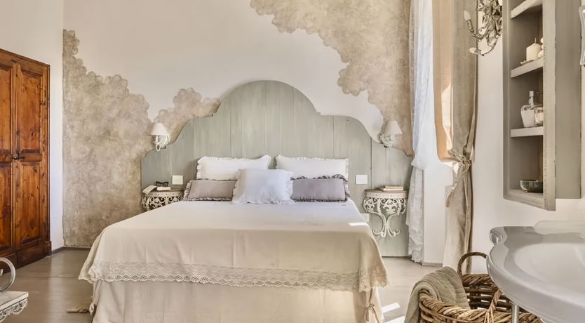 Photo of An Umbrian Gem