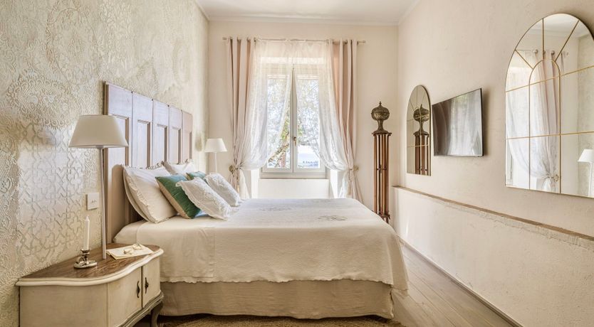 Photo of An Umbrian Gem