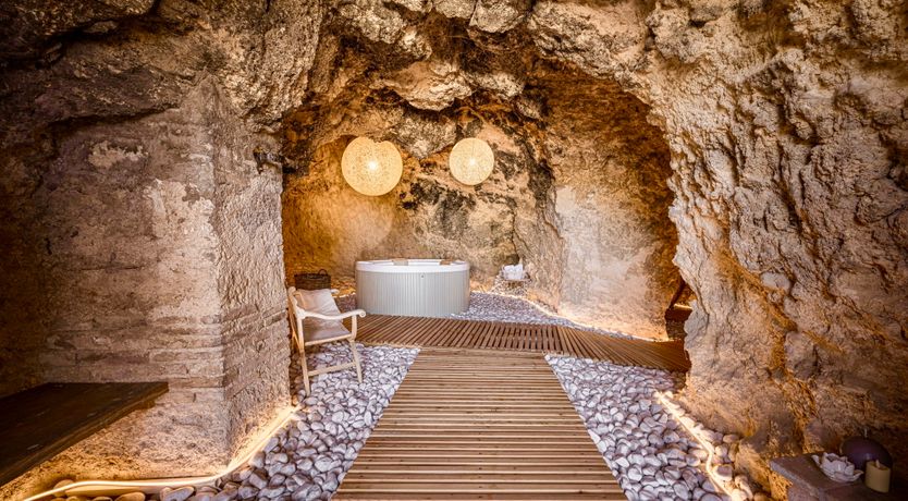 Photo of An Umbrian Gem