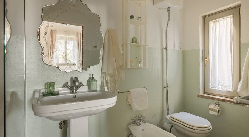 Photo of An Umbrian Gem