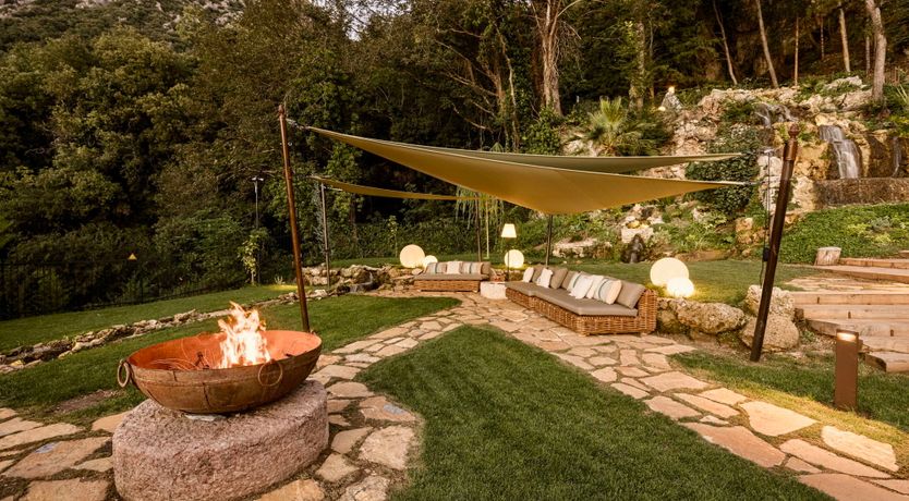 Photo of An Umbrian Gem