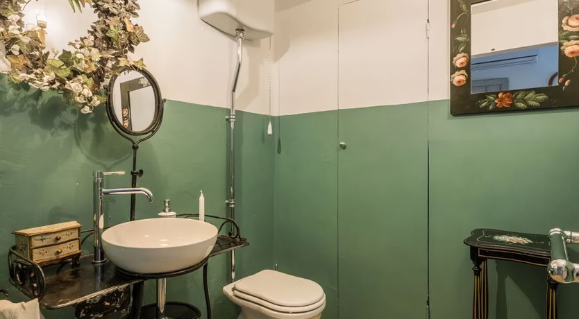 Photo of An Umbrian Gem