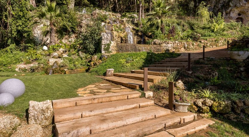 Photo of An Umbrian Gem