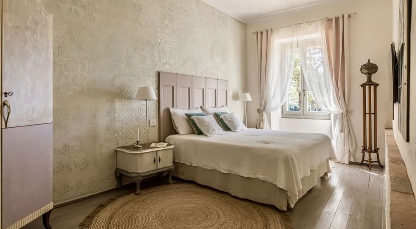 Photo of An Umbrian Gem