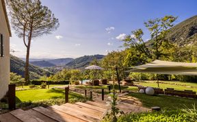 Photo of An Umbrian Gem