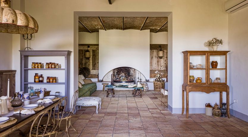 Photo of An Umbrian Gem