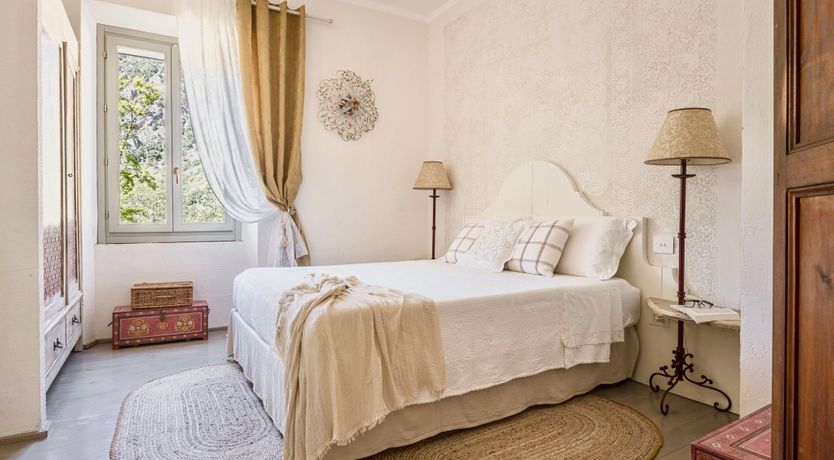 Photo of An Umbrian Gem