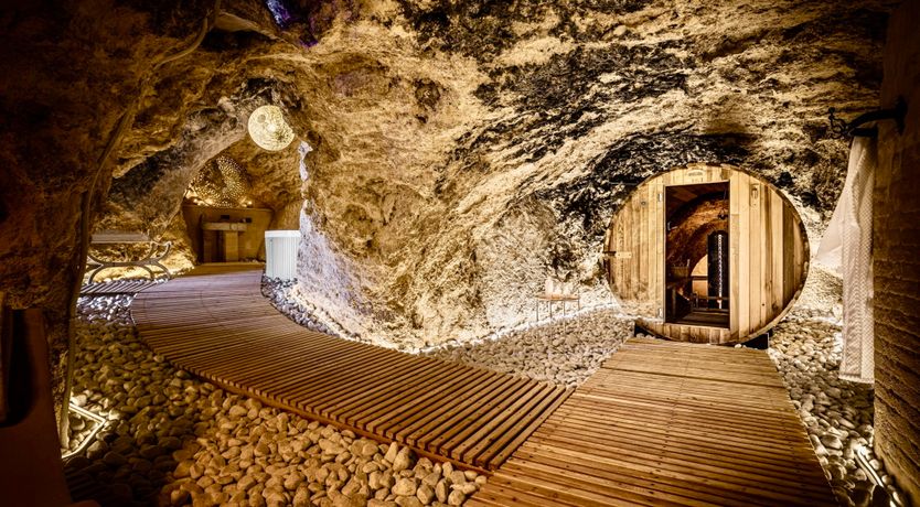 Photo of An Umbrian Gem