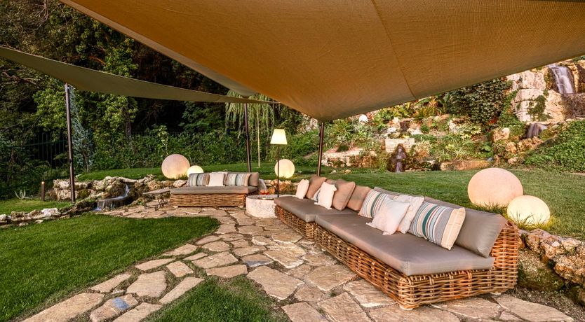 Photo of An Umbrian Gem